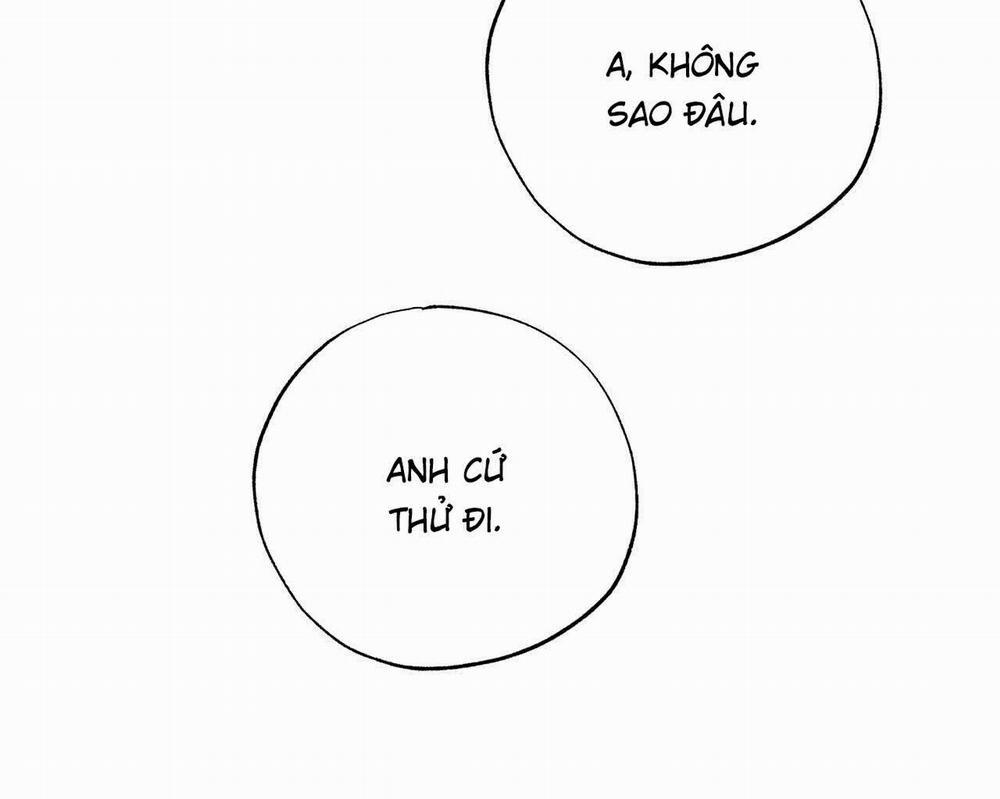 Vị Ngọt Đôi Môi 54 trang 92