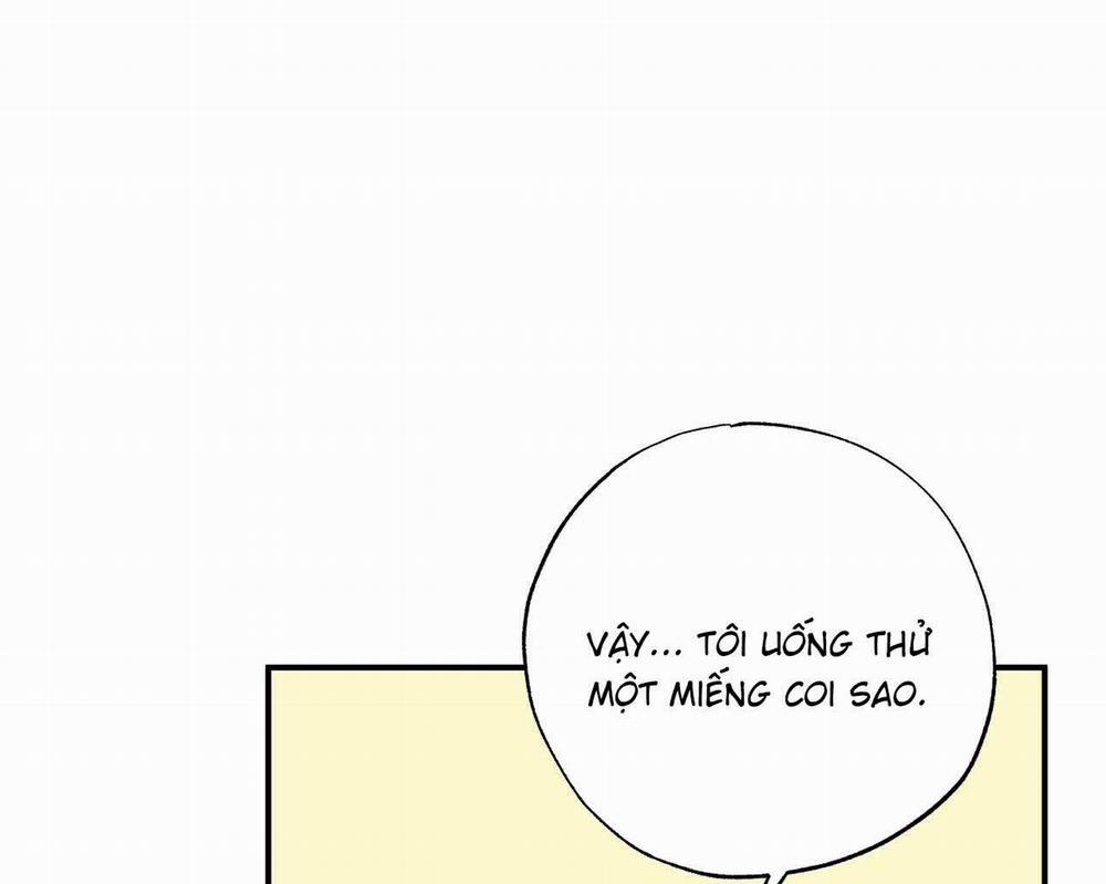 Vị Ngọt Đôi Môi 54 trang 93