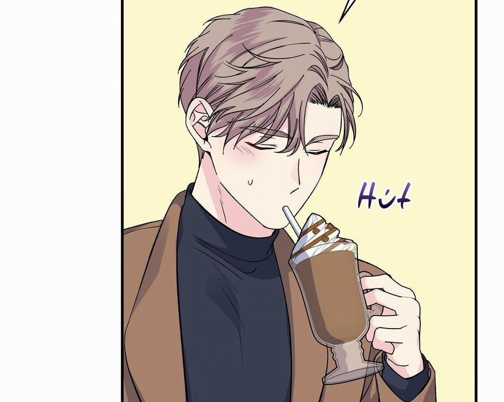 Vị Ngọt Đôi Môi 54 trang 94