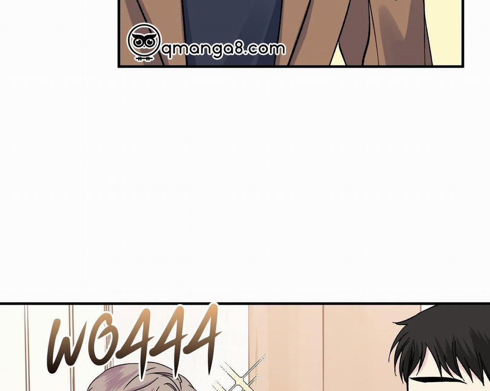 Vị Ngọt Đôi Môi 54 trang 95