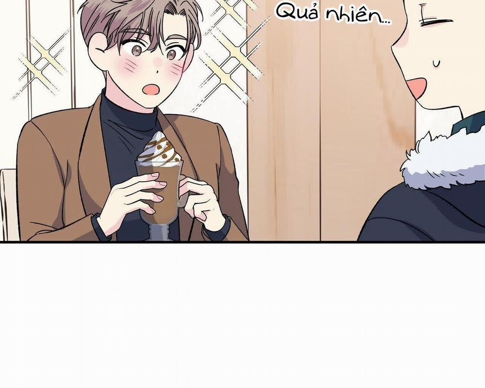 Vị Ngọt Đôi Môi 54 trang 96