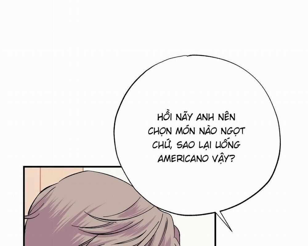 Vị Ngọt Đôi Môi 54 trang 97