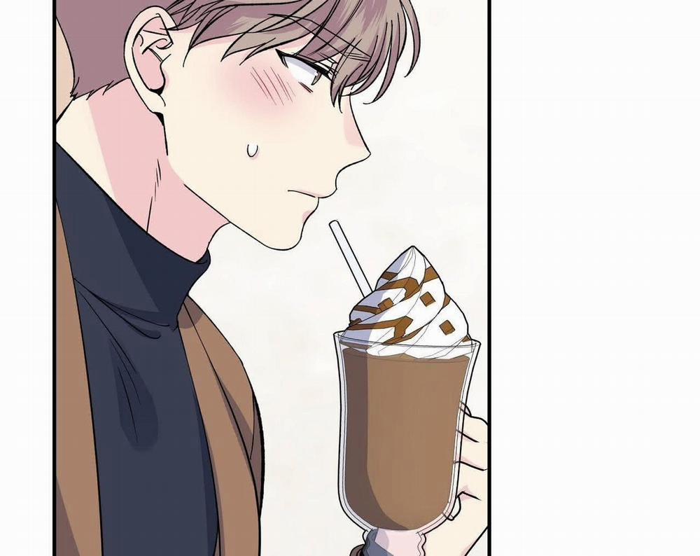 Vị Ngọt Đôi Môi 54 trang 98