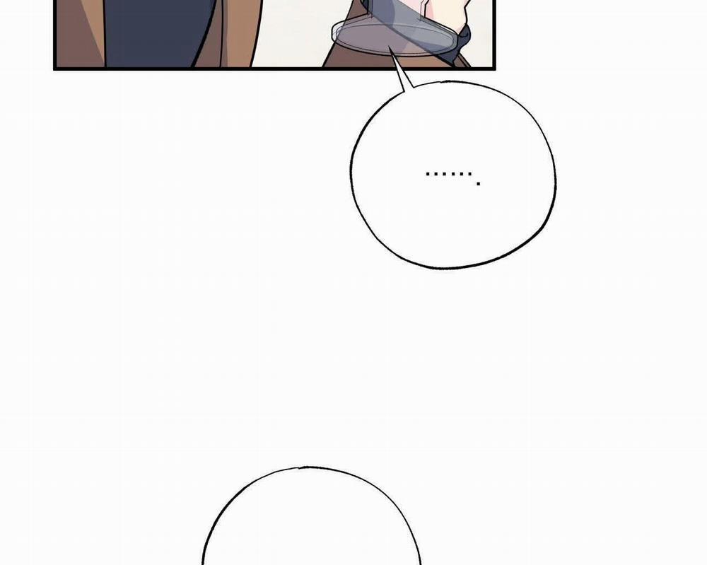 Vị Ngọt Đôi Môi 54 trang 99