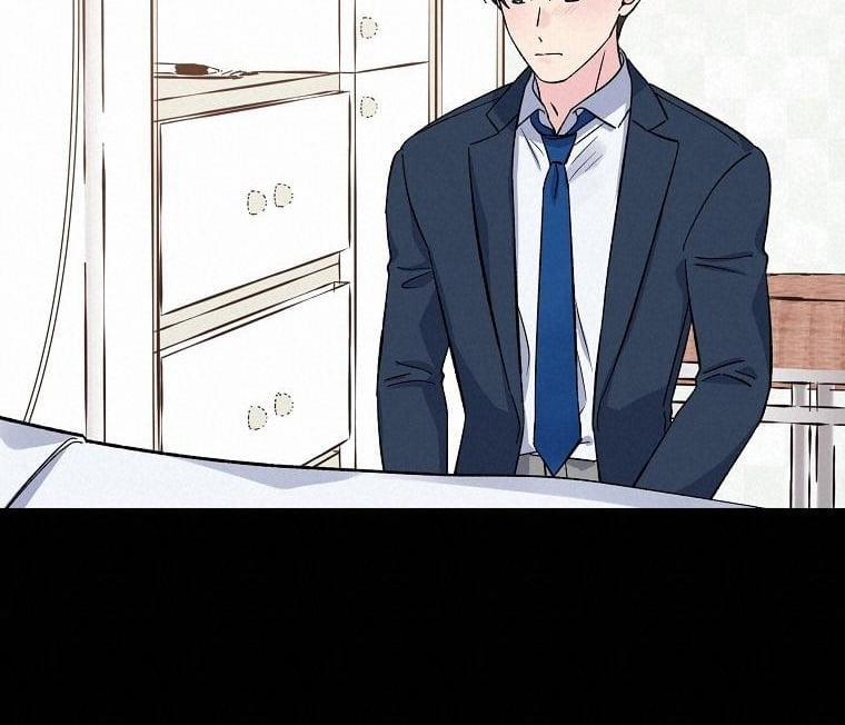 Vị Ngọt Đôi Môi 55 trang 100