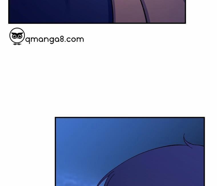 Vị Ngọt Đôi Môi 55 trang 108