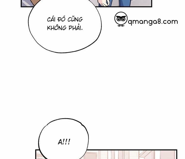 Vị Ngọt Đôi Môi 55 trang 11