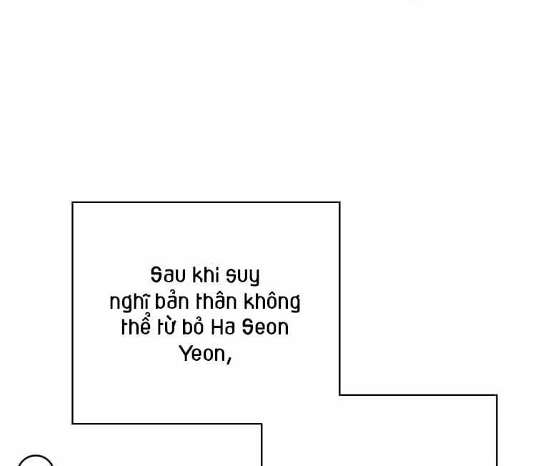 Vị Ngọt Đôi Môi 55 trang 112