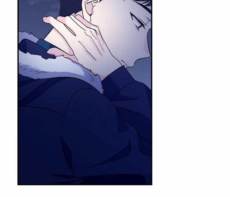 Vị Ngọt Đôi Môi 55 trang 115