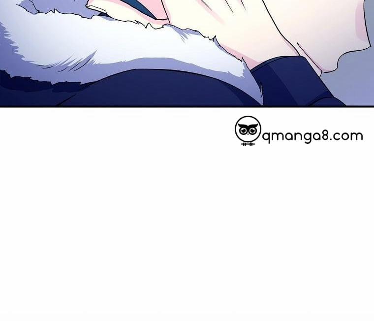 Vị Ngọt Đôi Môi 55 trang 117