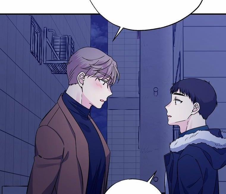 Vị Ngọt Đôi Môi 55 trang 126