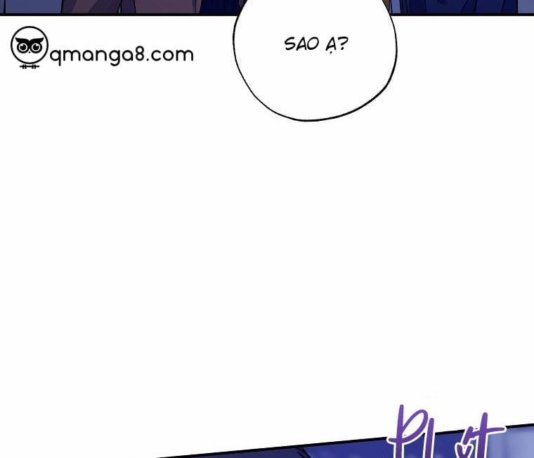 Vị Ngọt Đôi Môi 55 trang 127