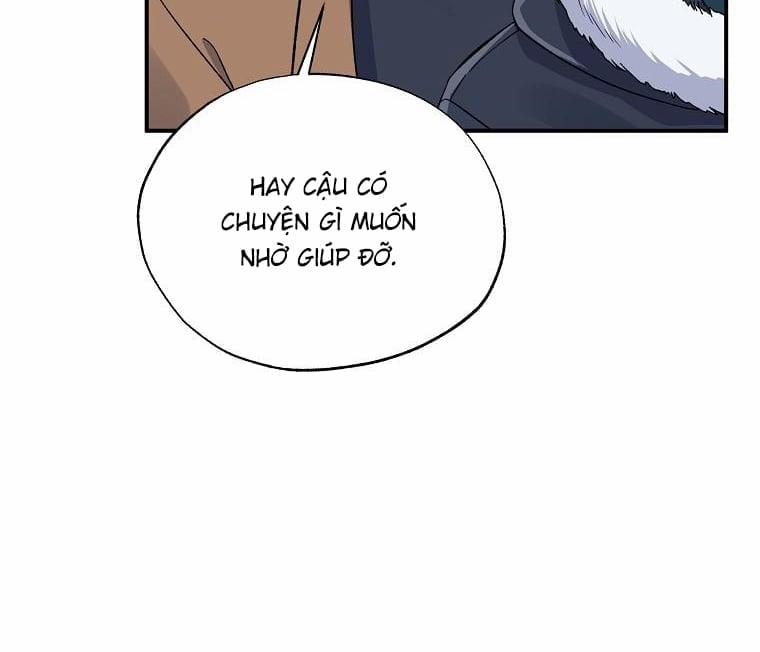 Vị Ngọt Đôi Môi 55 trang 13