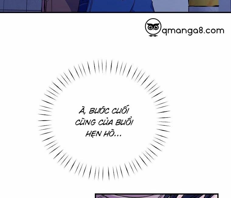 Vị Ngọt Đôi Môi 55 trang 131