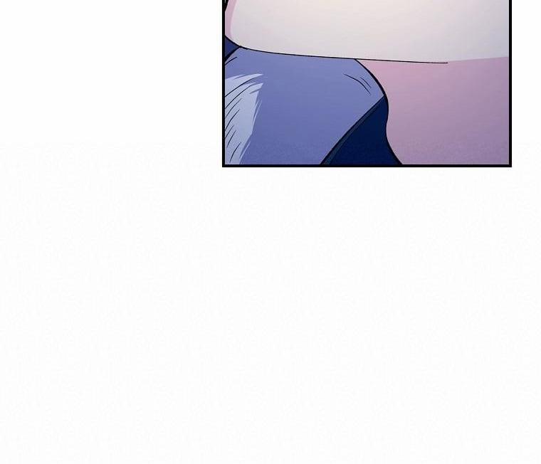 Vị Ngọt Đôi Môi 55 trang 133