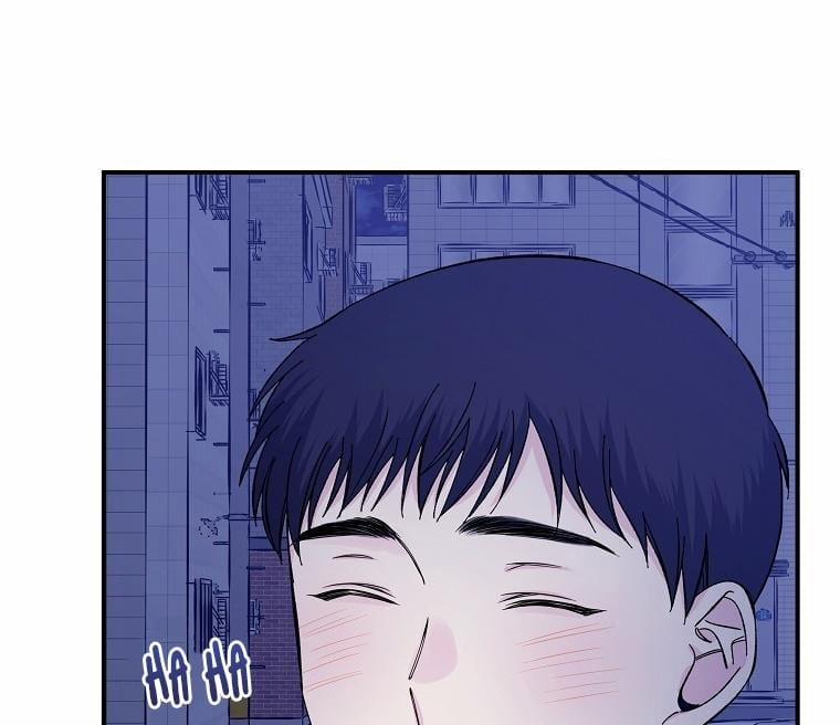 Vị Ngọt Đôi Môi 55 trang 136