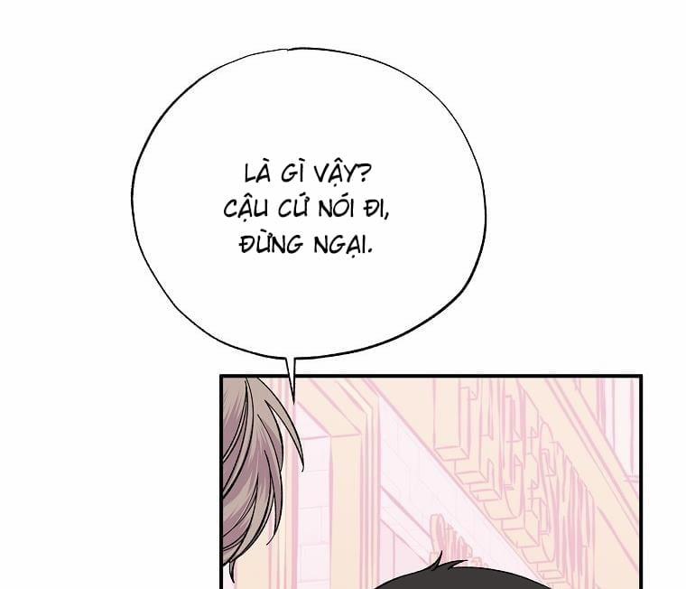 Vị Ngọt Đôi Môi 55 trang 14