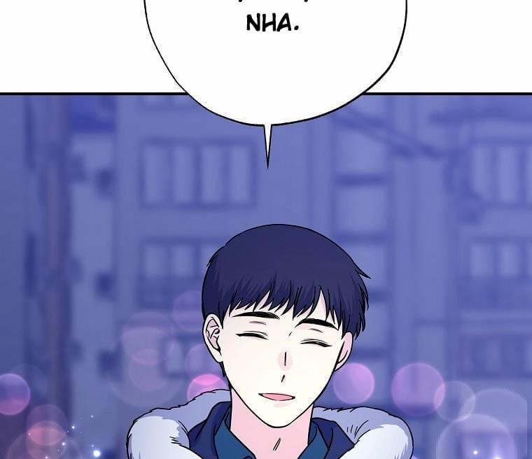 Vị Ngọt Đôi Môi 55 trang 141