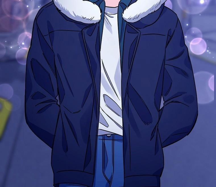 Vị Ngọt Đôi Môi 55 trang 142