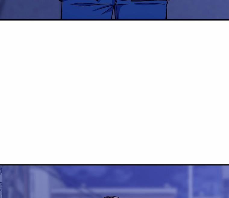 Vị Ngọt Đôi Môi 55 trang 143