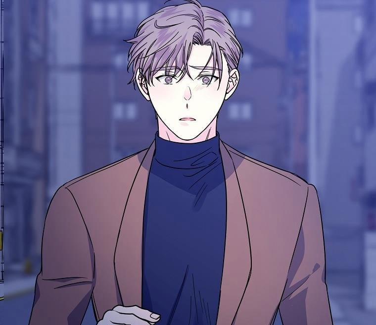 Vị Ngọt Đôi Môi 55 trang 144