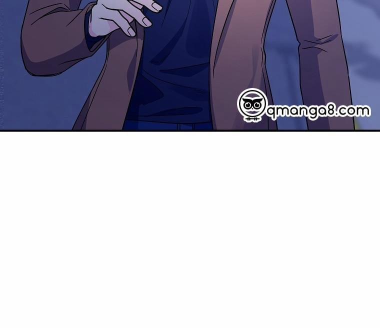 Vị Ngọt Đôi Môi 55 trang 145