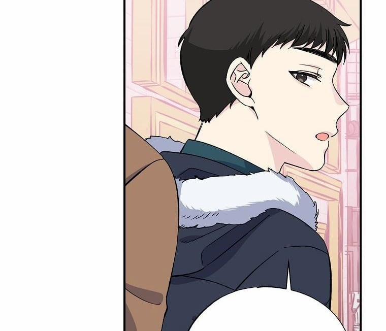 Vị Ngọt Đôi Môi 55 trang 15