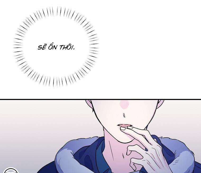 Vị Ngọt Đôi Môi 55 trang 154