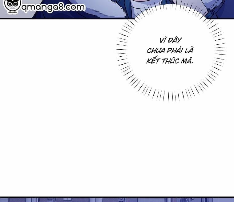 Vị Ngọt Đôi Môi 55 trang 155