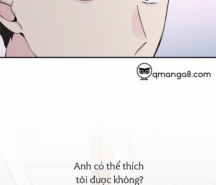 Vị Ngọt Đôi Môi 55 trang 20