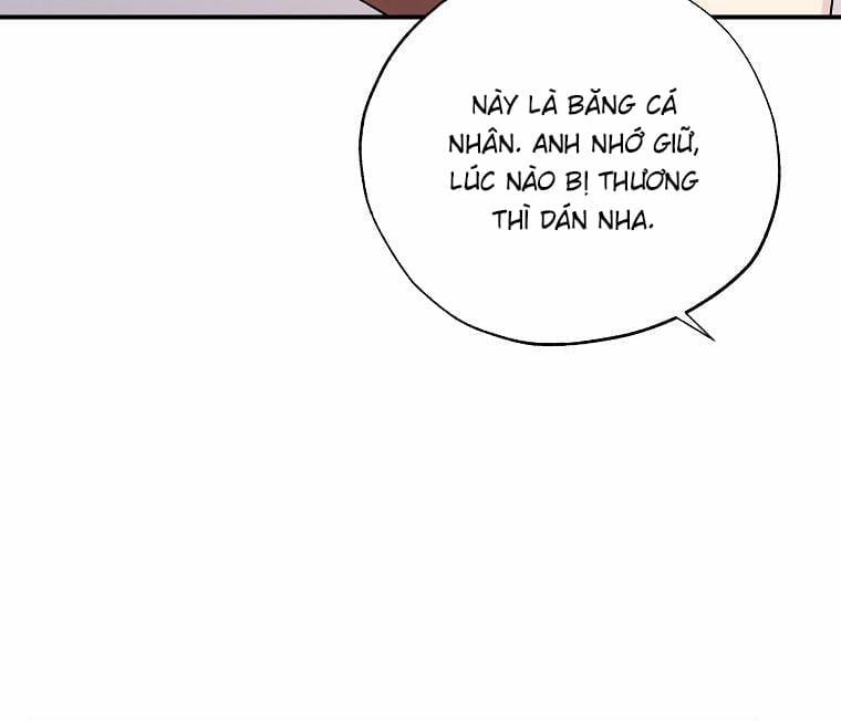 Vị Ngọt Đôi Môi 55 trang 29