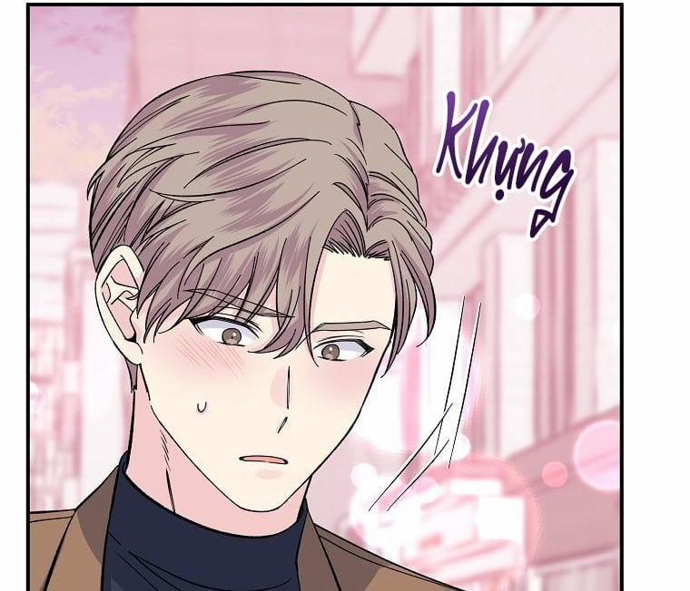 Vị Ngọt Đôi Môi 55 trang 30