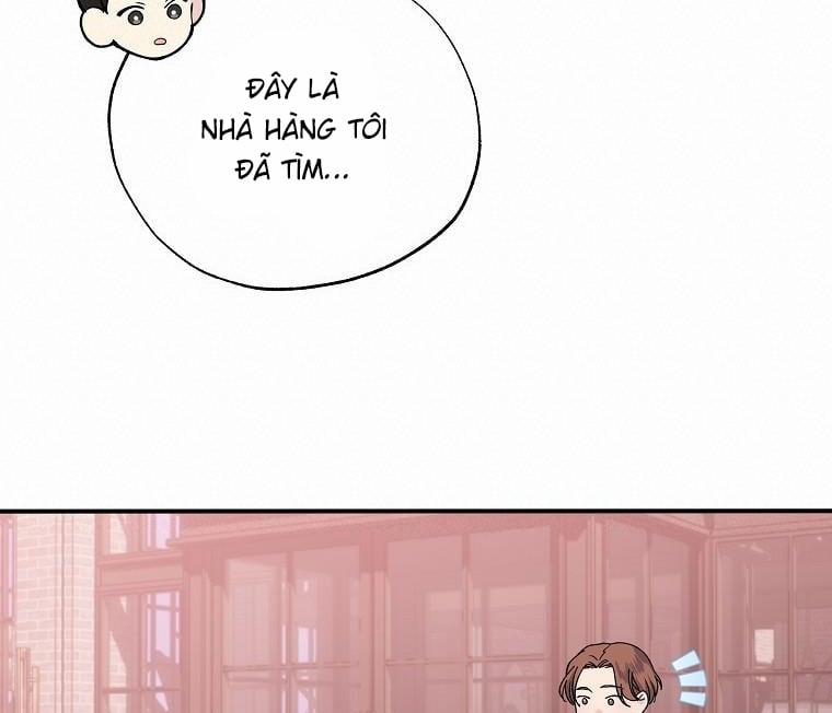 Vị Ngọt Đôi Môi 55 trang 35