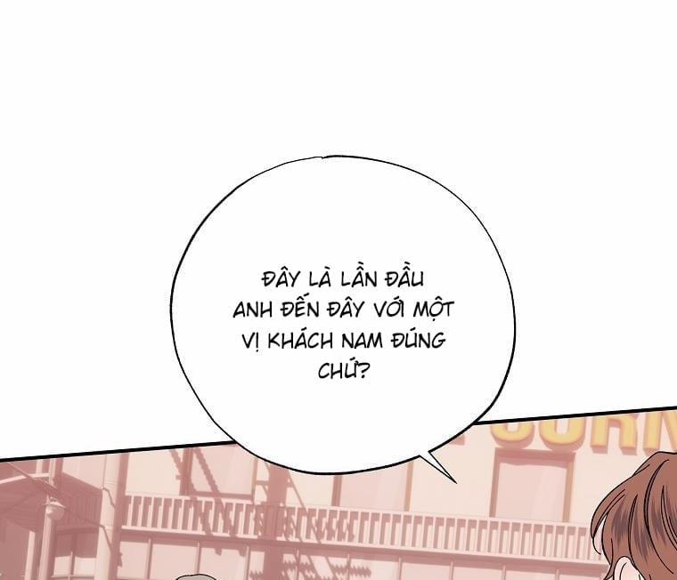 Vị Ngọt Đôi Môi 55 trang 37