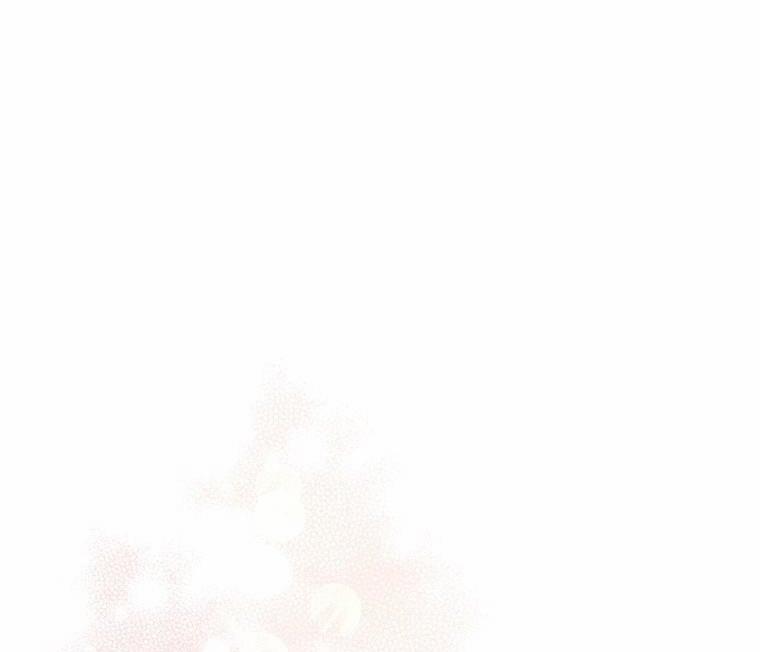 Vị Ngọt Đôi Môi 55 trang 42