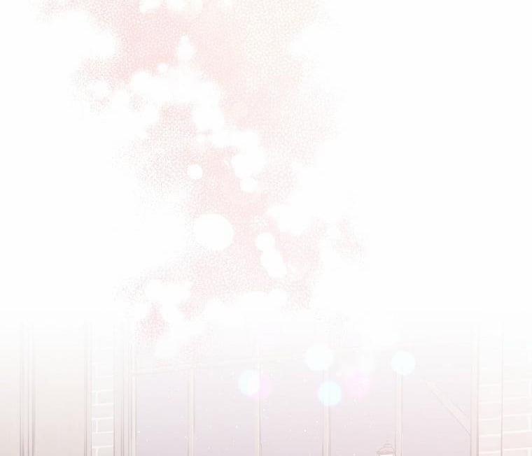 Vị Ngọt Đôi Môi 55 trang 43