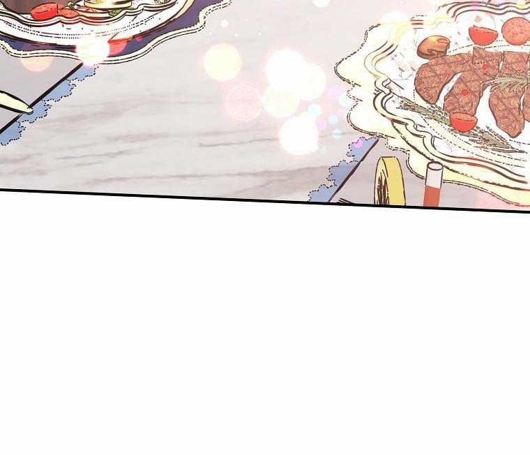 Vị Ngọt Đôi Môi 55 trang 45