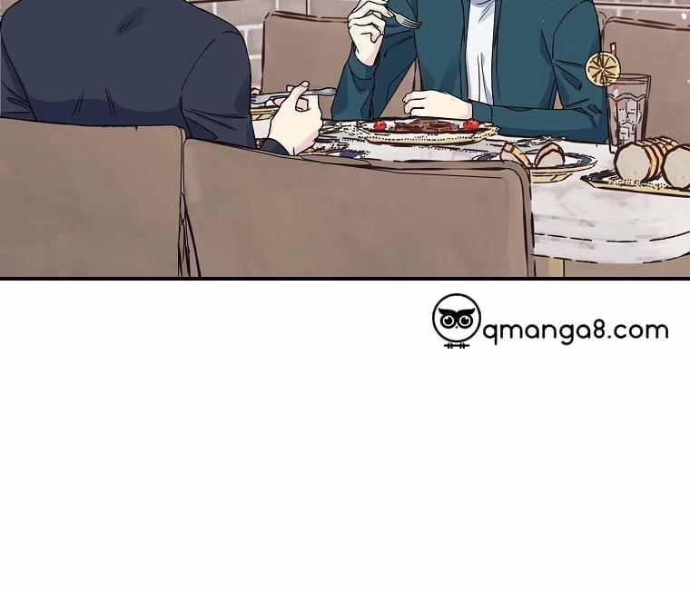 Vị Ngọt Đôi Môi 55 trang 47