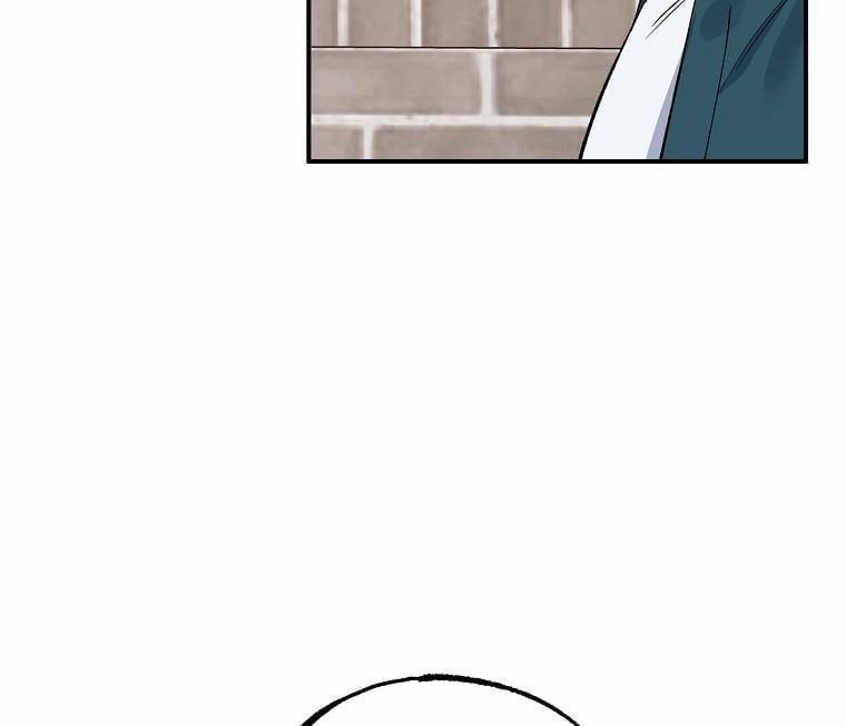 Vị Ngọt Đôi Môi 55 trang 58