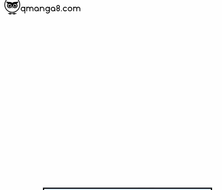 Vị Ngọt Đôi Môi 55 trang 6