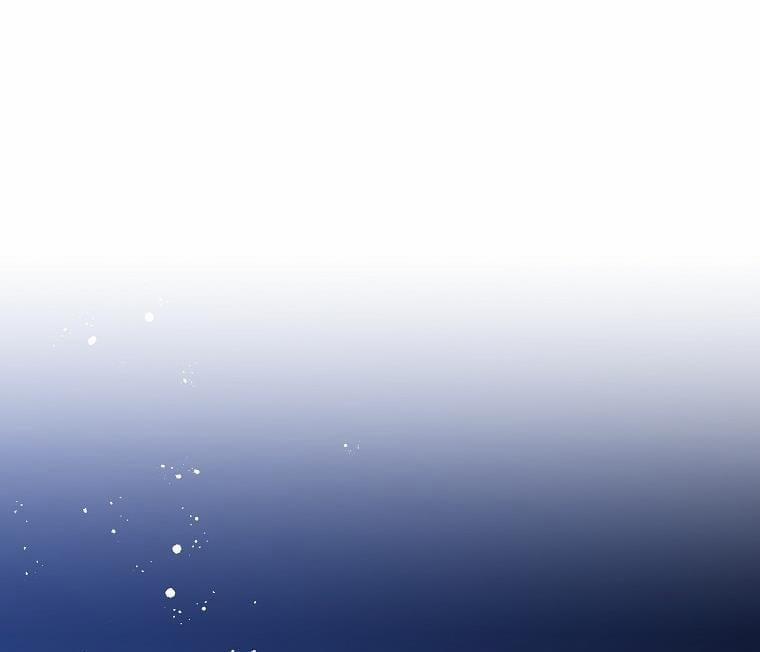 Vị Ngọt Đôi Môi 55 trang 62