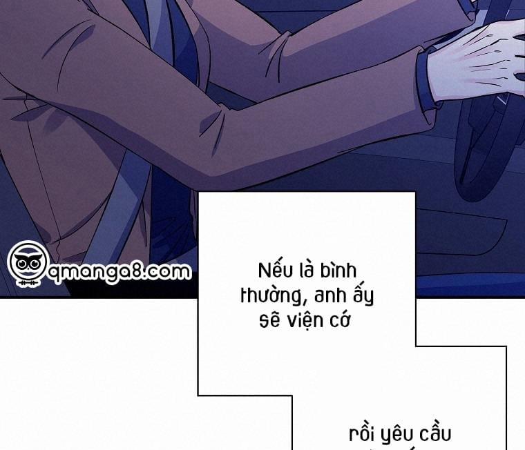 Vị Ngọt Đôi Môi 55 trang 66