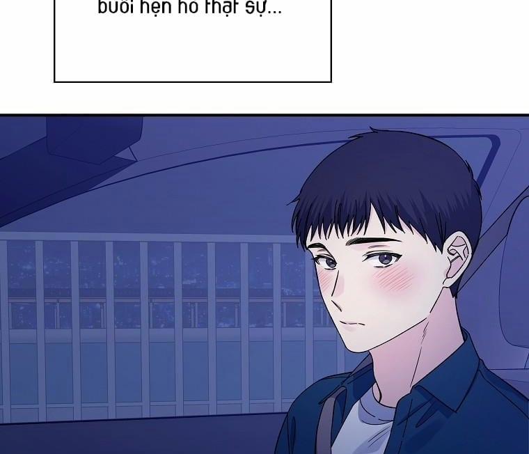 Vị Ngọt Đôi Môi 55 trang 68