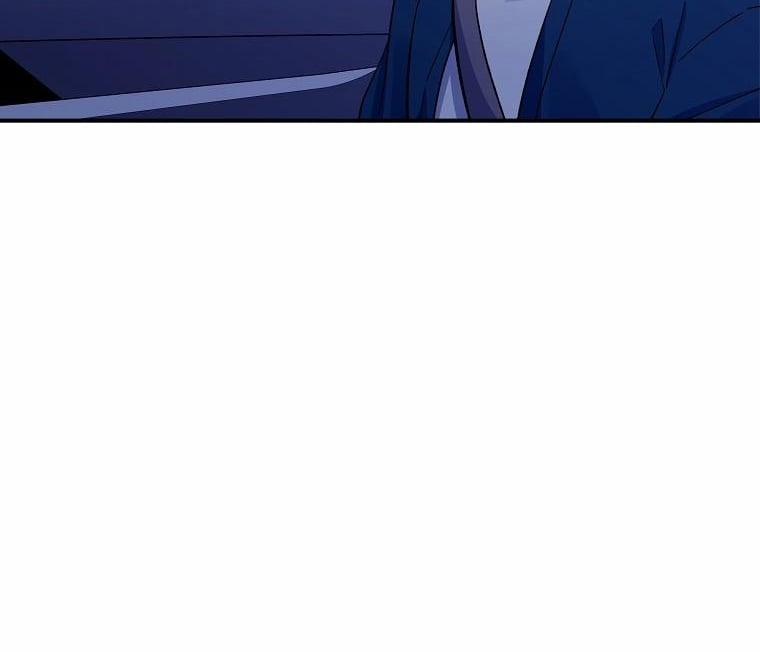 Vị Ngọt Đôi Môi 55 trang 69