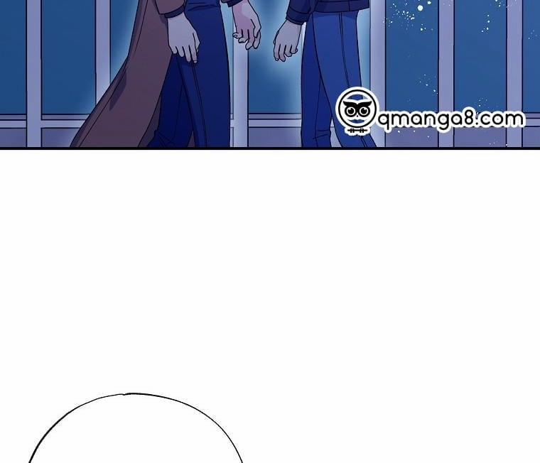 Vị Ngọt Đôi Môi 55 trang 72