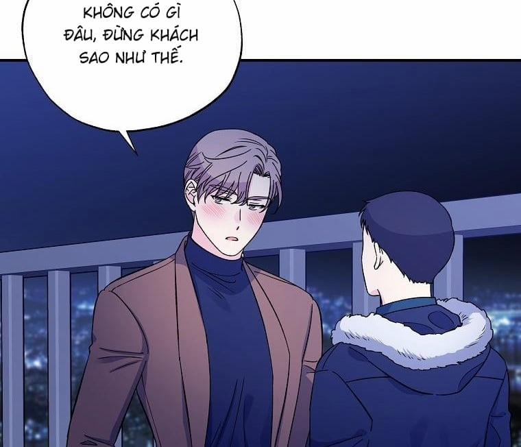 Vị Ngọt Đôi Môi 55 trang 73