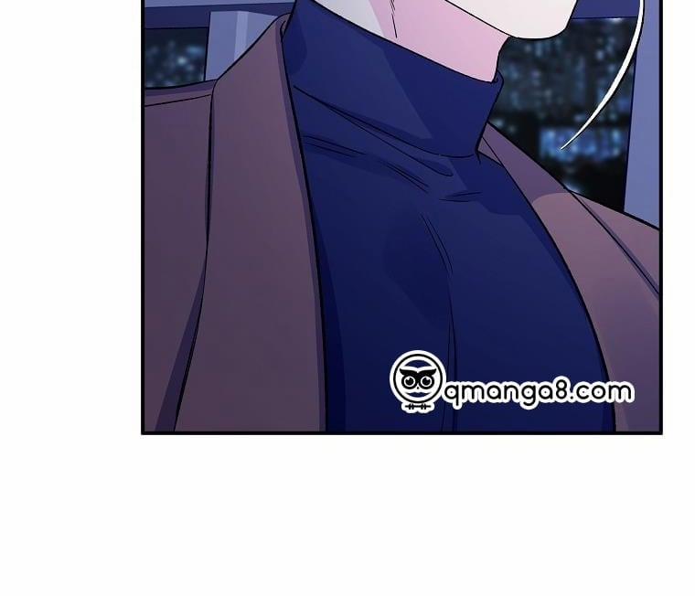 Vị Ngọt Đôi Môi 55 trang 76