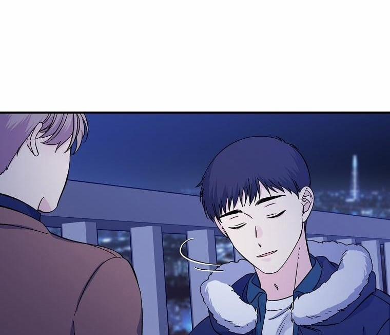 Vị Ngọt Đôi Môi 55 trang 77