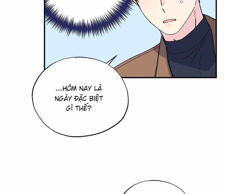 Vị Ngọt Đôi Môi 55 trang 8