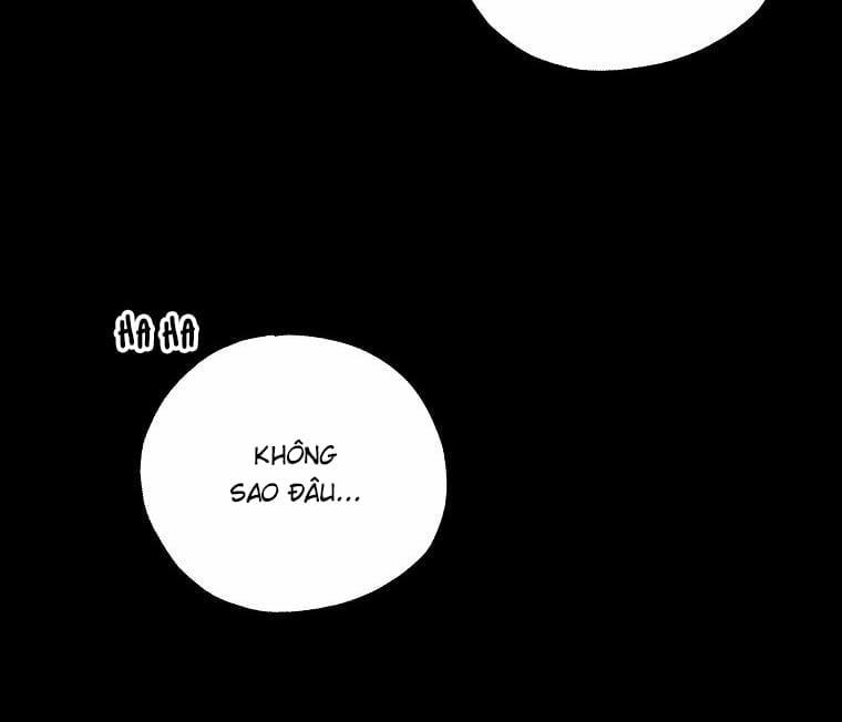 Vị Ngọt Đôi Môi 55 trang 83